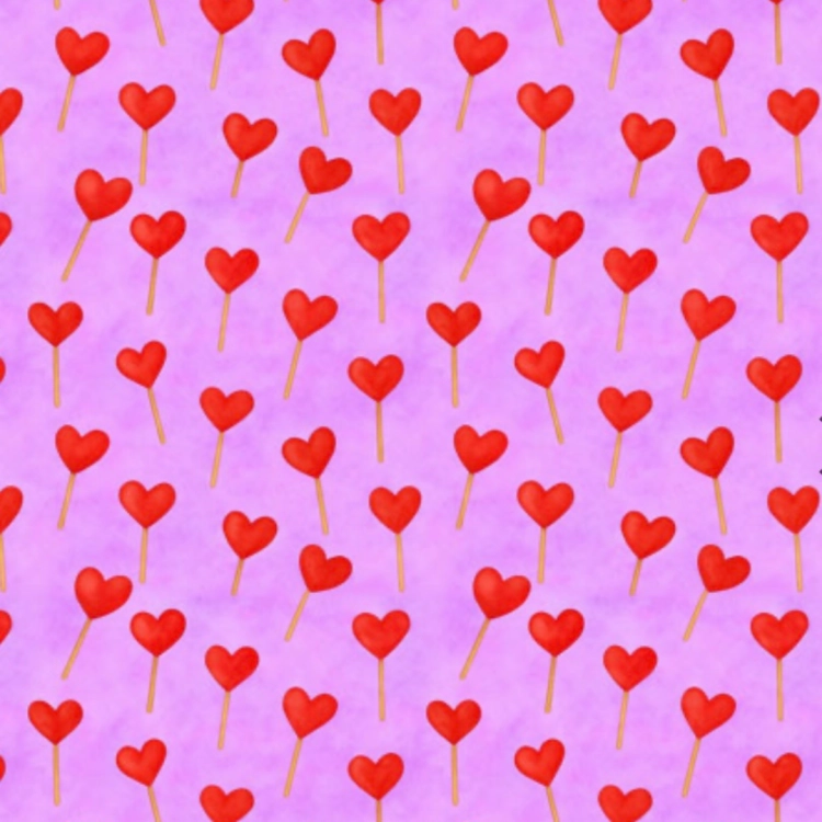 bezuciskowe szelki dla psa komfort spacerów z psem ergonomiczne szelki kontrola psa na spacerze bezpieczne szelki spacerowe akcesoria spacerowe dla psa