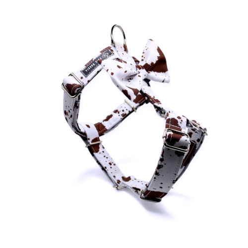 szelki guard dla psa szelki typu guard szelki guard regulowane szelki guard bezuciskowe szelki guard dla dużego psa szelki guard dla małego psa szelki guard do codziennych spacerów