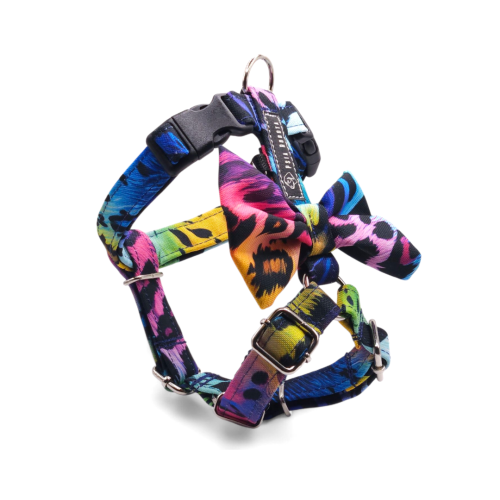 szelki guard dla psa szelki typu guard szelki guard regulowane szelki guard bezuciskowe szelki guard dla dużego psa szelki guard dla małego psa szelki guard do codziennych spacerów