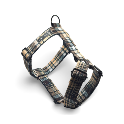 szelki guard dla psa szelki typu guard szelki guard regulowane szelki guard bezuciskowe szelki guard dla dużego psa szelki guard dla małego psa szelki guard do codziennych spacerów