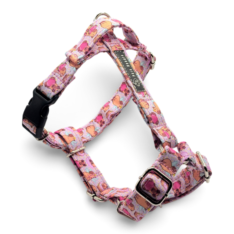 szelki guard dla psa szelki typu guard szelki guard regulowane szelki guard bezuciskowe szelki guard dla dużego psa szelki guard dla małego psa szelki guard do codziennych spacerów