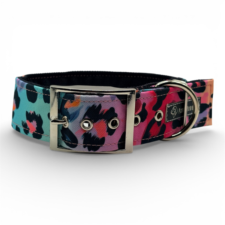 obroża na sprzączkę dla psa skórzana obroża na sprzączkę regulowana obroża na sprzączkę obroża na sprzączkę dla szczeniaka wytrzymała obroża na sprzączkę klasyczna obroża na sprzączkę