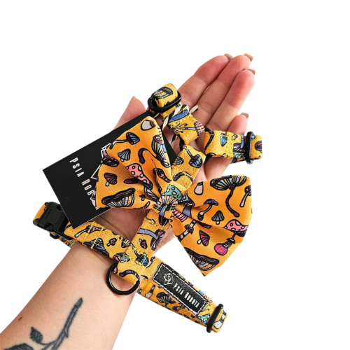 szelki guard dla psa szelki typu guard szelki guard regulowane szelki guard bezuciskowe szelki guard dla dużego psa szelki guard dla małego psa szelki guard do codziennych spacerów