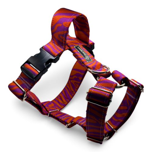 szelki guard dla psa szelki typu guard szelki guard regulowane szelki guard bezuciskowe szelki guard dla dużego psa szelki guard dla małego psa szelki guard do codziennych spacerów