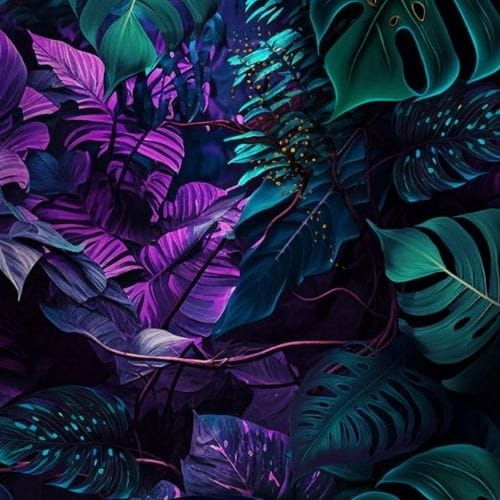 szelki guard dla psa szelki typu guard szelki guard regulowane szelki guard bezuciskowe szelki guard dla dużego psa szelki guard dla małego psa szelki guard do codziennych spacerów