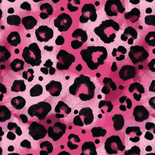 obroża na zatrzask dla psa regulowana obroża double lockdla małego psa obroża double lock dla dużego psa obroża na klamrę dla psa obroża double lock dla psa wytrzymała obroża double lock