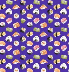 sushi-3-247x296.jpg