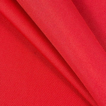 obroża martingale dla psa obroża martingale obroża półzaciskowa dla psa obroża półzaciskowa martingale obroża treningowa dla psa obroża dla psa martingale