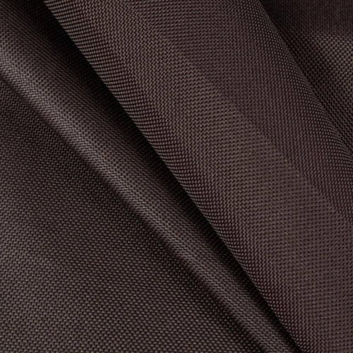 obroża martingale dla psa obroża martingale obroża półzaciskowa dla psa obroża półzaciskowa martingale obroża treningowa dla psa obroża dla psa martingale