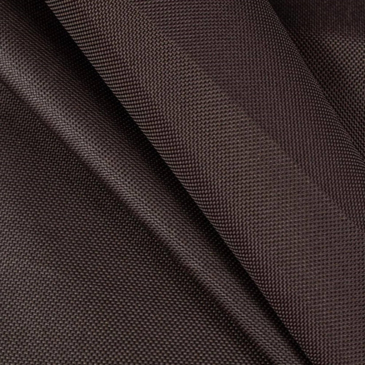obroża martingale dla psa obroża martingale obroża półzaciskowa dla psa obroża półzaciskowa martingale obroża treningowa dla psa obroża dla psa martingale