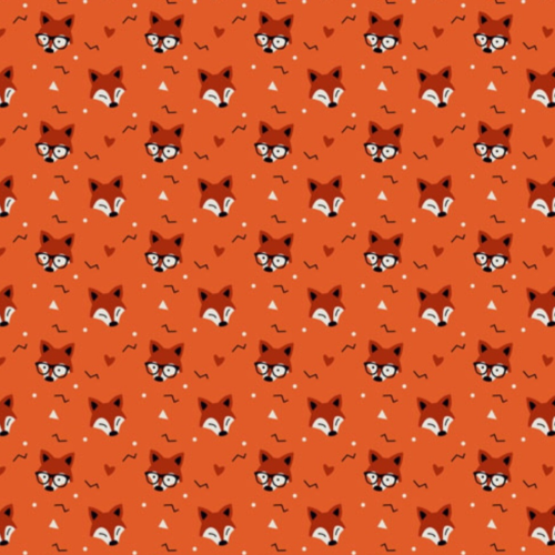 1 (1).png