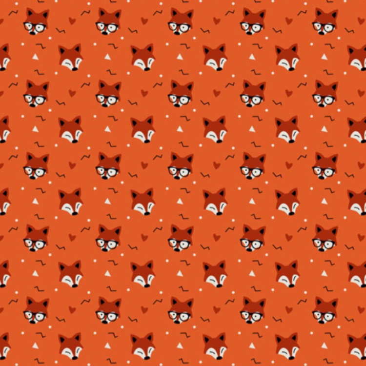 1 (1).png