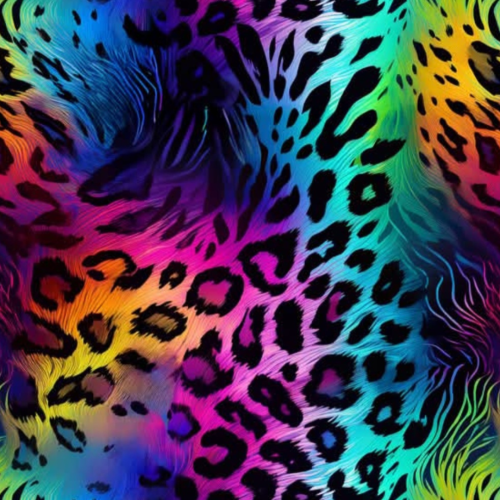 ttert.png