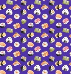 sushi-3-247x296.jpg