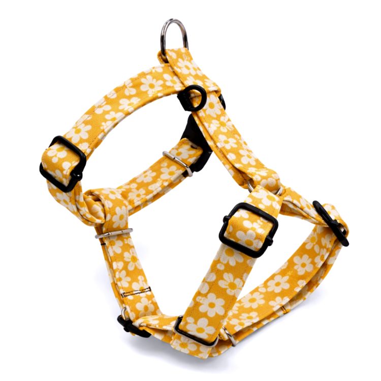 szelki guard dla psa szelki typu guard szelki guard regulowane szelki guard bezuciskowe szelki guard dla dużego psa szelki guard dla małego psa szelki guard do codziennych spacerów