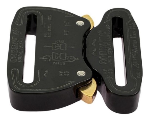 aluminum-buckle-cobra-pro-style-black-5475-l.jpg