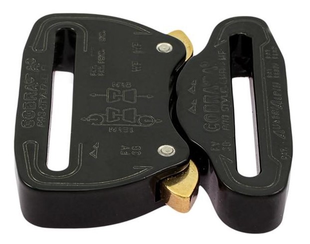 aluminum-buckle-cobra-pro-style-black-5475-l.jpg