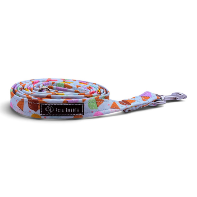 smycz miejska dla psa 120 cm smycz miejska dla małego psa smycz miejska dla dużego psa smycz miejska z amortyzatorem smycz miejska regulowana smycz miejska do spacerów po mieście