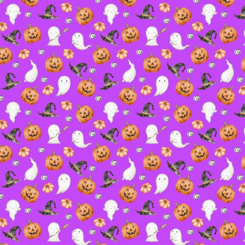 halloween-duchy-41-01.jpg