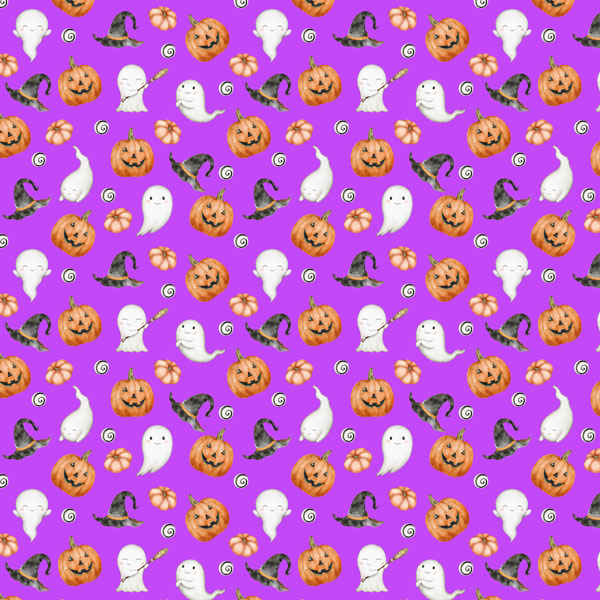 halloween-duchy-41-01.jpg