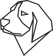 Shoper demo - strona główna